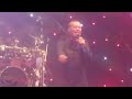 UB40 Live At Reggae Lake 2023 Amsterdam The Netherlands