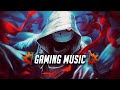 Best Music 2020 Mix ♫ Best of EDM ♫ Best Gaming Music, Trap, Dubstep, DnB, House