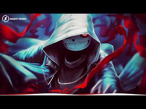 Best Music 2020 Mix  Best of EDM  Best Gaming Music Trap Dubstep DnB House