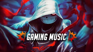 Best Music 2020 Mix ♫ Best of EDM ♫ Best Gaming Music, Trap, Dubstep, DnB, House