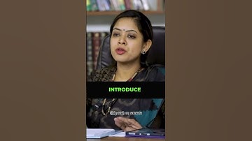 What a introduction 😮 | Upsc interview