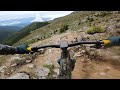 Triada MTB Cheile Grトヅiネ冲ei Coborテ Re ネ和ua Strunga Triada MTB Cheile Grトヅiネ冲ei Coborテ Re ネ和ua Strunga