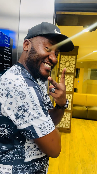 Phyzix - Mountain Goat Concert Venue #mountaingoat #phyzix