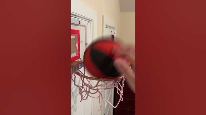 $25 VS. $75 Basketball Mini Hoop! 🤔🏀 #shorts