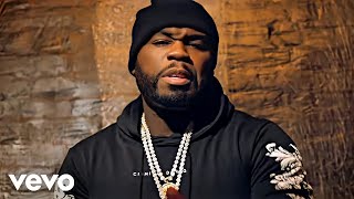 50 Cent & Jay-Z - Savage Ft. Polo G (Music Video) 2024