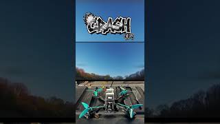 Quick fpv clip #fpv #fpvdrone #botgrinder #drone #demibot #fpvfreestyle #fpvfreestylekingz