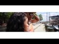 Young Money Yawn "Kill My Vibe" feat. Kayla Phillips (music video)