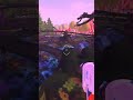 This Level Is Dirtier Than I Expected… 😳 PowerWash 2