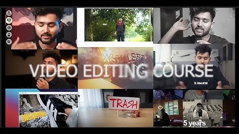 The Assignment -2 || The fast pace ||