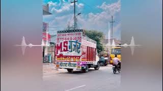 Raja lade teer kaman sushma nekpur akash JMD Rasiya remix