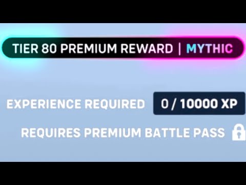 Season 9 New