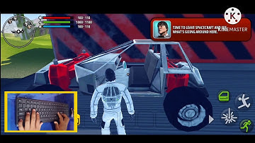 X Survive : Open World Building  Sandbox