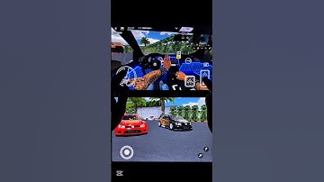 new update etiket tofask modeditor güncelleme geldi