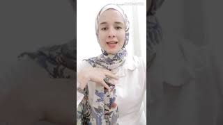 نصائح سهلة لرمضان بدون حرمان و بدون زيادة فى الوزن و مشاكل صحية.