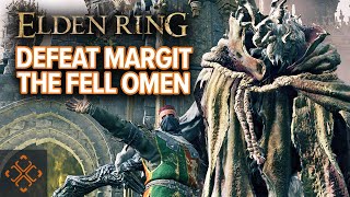 This Elden Ring legend will beat the hardest boss for you nude