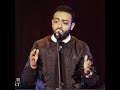 انت اختارت تامر عاشور لايف   نجومي
