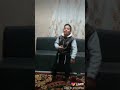 Щ Щ Ш Ш ШЄШµЩ ШЄ ШЁЩЉЩѓЩЉ Щ Щ Ш Ш ШЁШ ШЄЩѓ рџљ рџљ рџљ рџ рџ рџ рџ рџ рџ рџ рџ Щ Щ Ш Ш ШЄШµЩ ШЄ ШЁЩЉЩѓЩЉ Щ Щ Ш Ш ШЁШ ШЄЩѓ рџљ рџљ рџљ рџ рџ рџ рџ рџ рџ рџ рџ