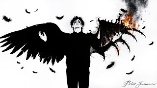 Fairytale  Matthews Silent Chapter  Silent Chapter Part I   