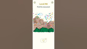 Dop 2 level 946 #dop2 #shorts #dop #gameplay #trending  #shortvideo #dop2gameplay  #trendingshorts