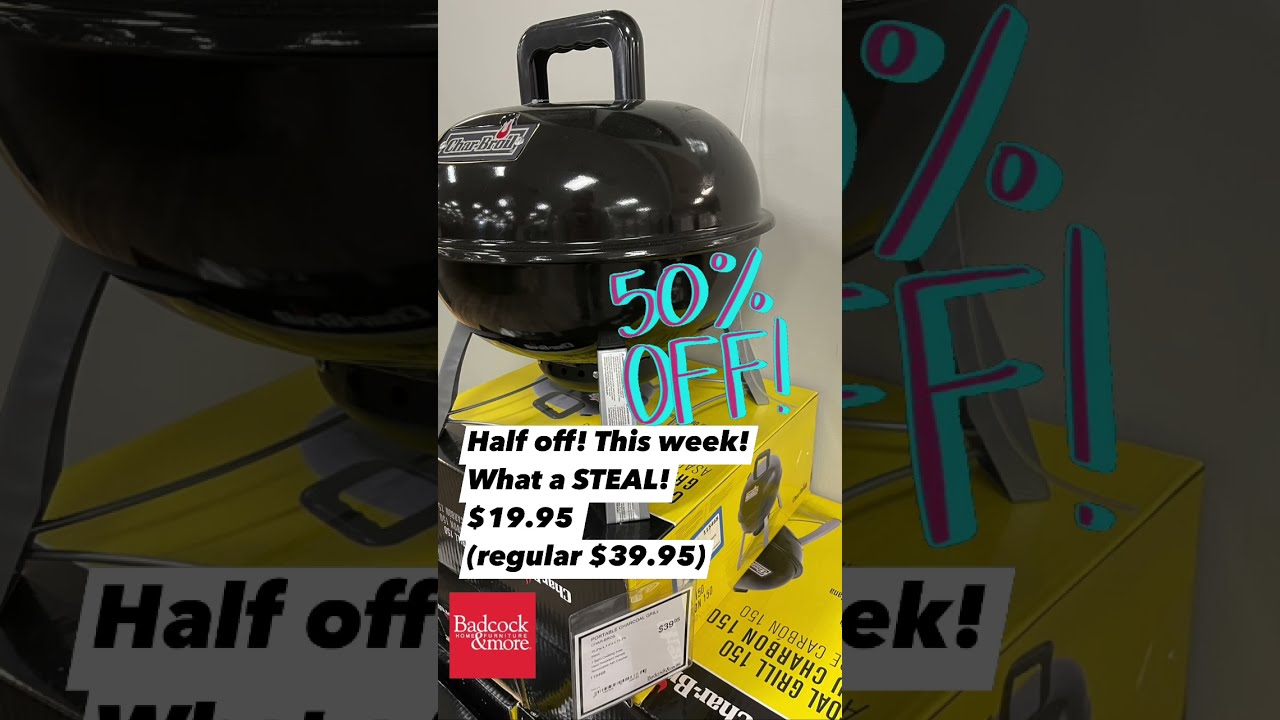 Badcock black 2024 friday sale