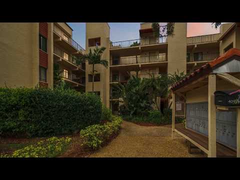 7500 40th Ave W, Bradenton, FL home video tour
