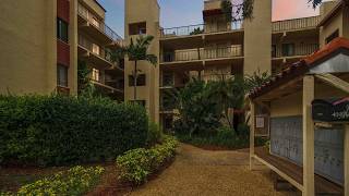 7500 40th Ave W, Bradenton, FL 34210