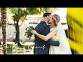 O filme de Casamento mais lindo de sempre - Wedding Video - Porto, Portugal, ARTESFERA - Fotografia