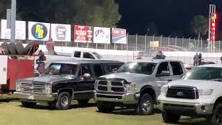 Bruce Griffin 72 TEAM | GRIFFIN Net Worth