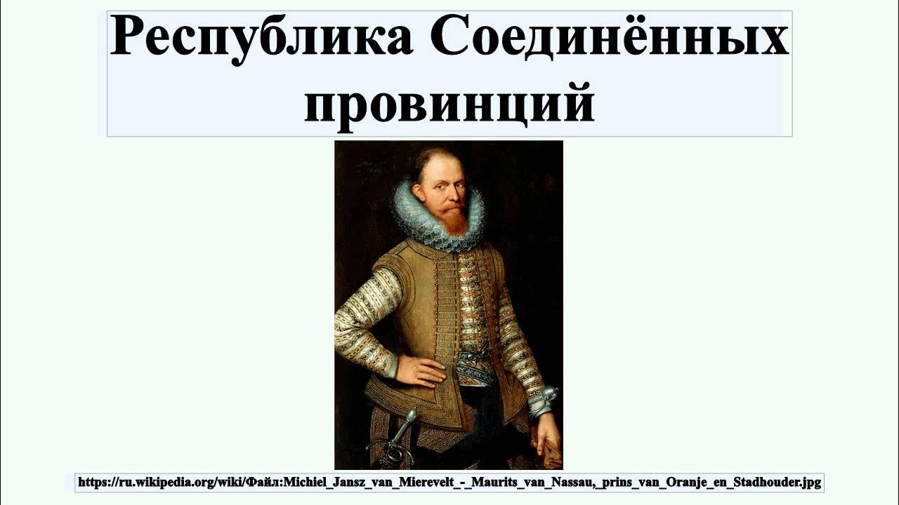 Глава исполнительной власти в республике соединенных провинций. Кто глава исполнительной власти. Глава государства исполнительная власть. Генеральные штаты нидерландов. Республика соединенных провинций.