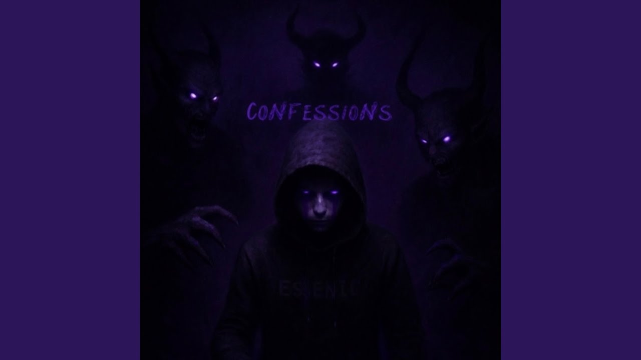 Παρακολούθηση Death Note στο YouTube Παρακολούθηση Death Note στο YouTube