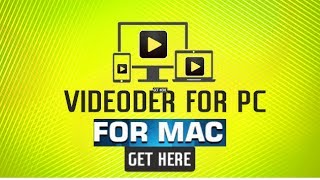 Videoder for PC full downloading and installing tutorial screenshot 5