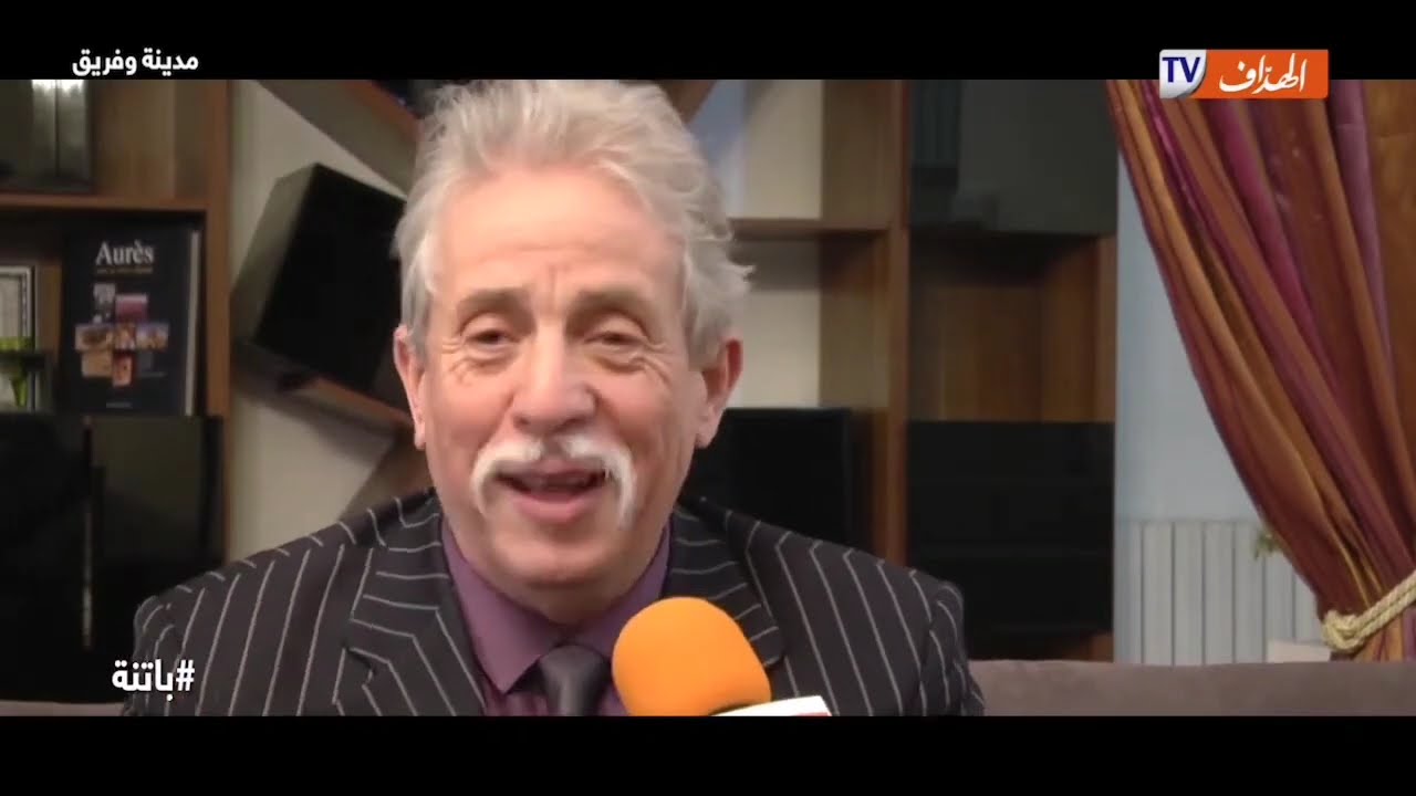 أصل الخلاف التاريخي بين قطبي الكرة الباتنية.. شباب باتنة ومولودية باتنة.. الكاب والبوبية.