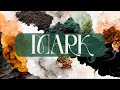 January 28, 2024 - Mark Chapter 4 - Tony Buchanan, Senior Pastor