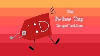 [TPOT] The Price Tag Compilation