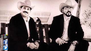 Miguel y Miguel - Paso Del Norte chords