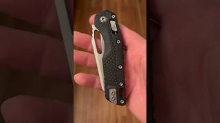 Microtech Msi Se
