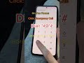 Samsung FRP Google lock bypass free 2023 #frpbypass#frp#samsung#googlelock#phonerepair#apple#iphone