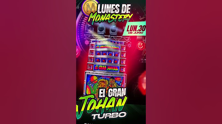 ♦️VUELVEN LOS LUNES♦️        DE:Estadero guarapo.              PARA: MONASTERY CLUB  #inigualable