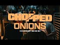 Enderzam bryson bates melo  chopped onions official music