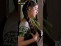 சொன்னா வாய மூடுவியா #Jayam #RaviMohan #Sadha #K TV #shorts