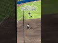 選手同士で注意できるのはとても良いこと #高校野球 #向上 #日大藤沢