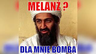 Cypis - Gruby Melanż 100% Bass Boozted Ϟ