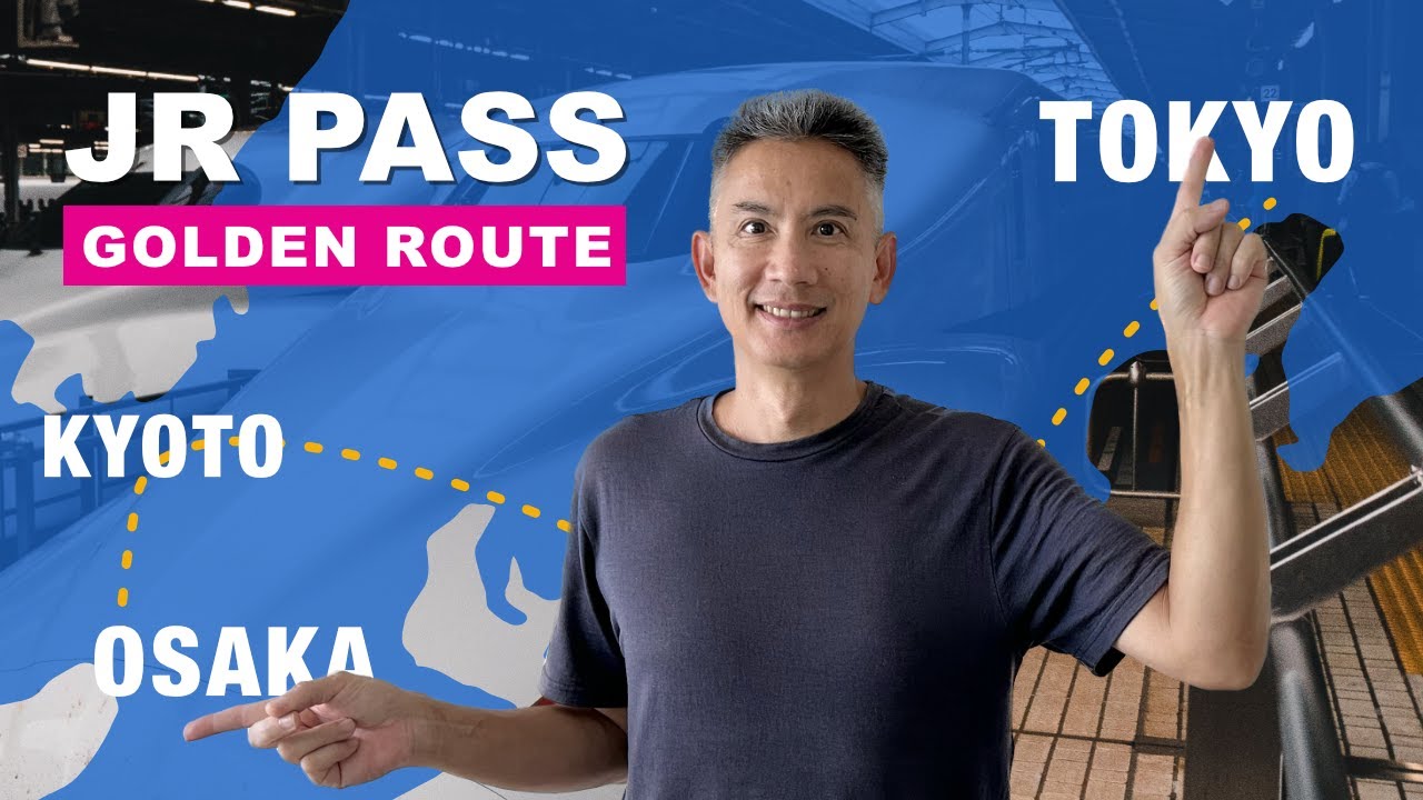 step-by-step-guide-riding-bullet-train-from-tokyo-to-kyoto-with-jr