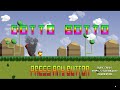 Dotto Botto (Full Game)