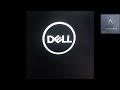 NO BOOTABLE  DEVICE NOT  FOUND DELL LAPTOP  PROBLEM SL0VE IN TELUGU