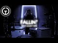 Fallin' - Why Don't We (Light Up Drum Cover)