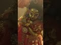 Tere honth bhi Madhur Tere mukh mein Madhur