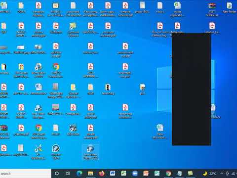 how to open gem files #gem video#encrypted videos#.gem