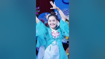 45 Năm Hình Thành và Phát Triển Trường Mầm Non 19/5 TP. Thái Nguyên