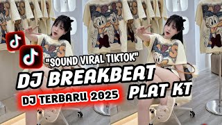Download Lagu DJ PLAT KT BREAKBEAT NONSTOP TERBARU VERSION 2025 AUTO GELENG GELENG JEDAG JEDUG VIRAL TIKTOK🎵 MP3 Download Lagu DJ PLAT KT BREAKBEAT NONSTOP TERBARU VERSION 2025 AUTO GELENG GELENG JEDAG JEDUG VIRAL TIKTOK🎵 MP3
